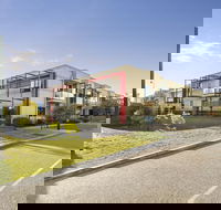 Quest Moorabbin - Accommodation Mount Tamborine