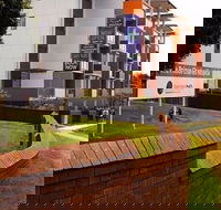 Essence Apartments Chermside - Accommodation Mount Tamborine