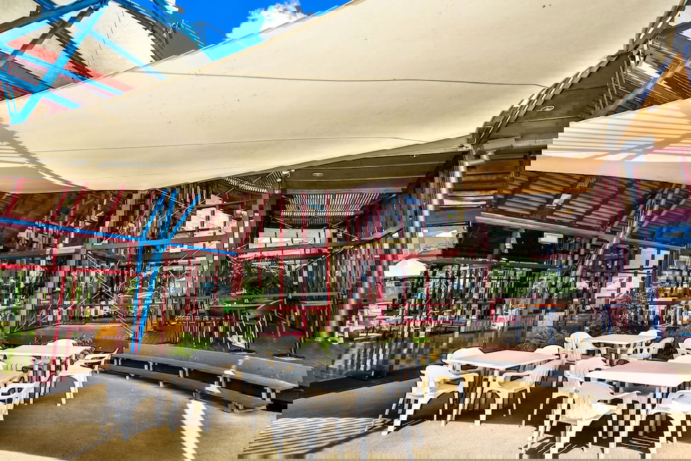 Fraser Island QLD Accommodation Mount Tamborine