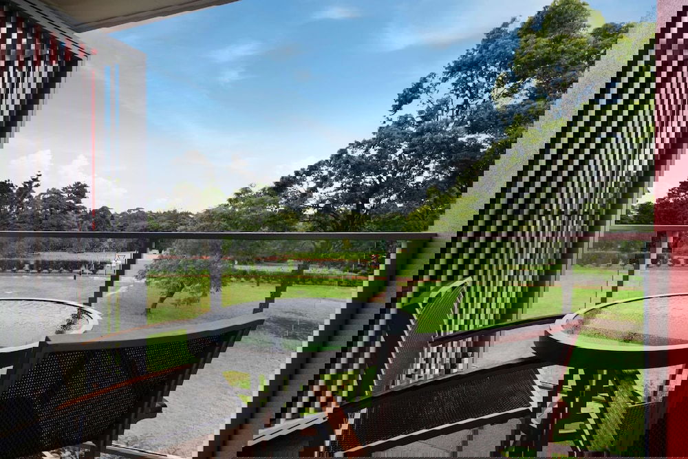 South Toowoomba QLD Accommodation Mount Tamborine