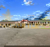 Comfort Inn Victor Harbor - Accommodation Mount Tamborine