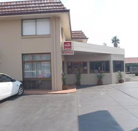 Caravilla Motor Inn - Accommodation Mount Tamborine