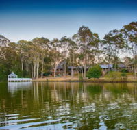 Lincoln Downs Resort Batemans Bay - Accommodation Mount Tamborine