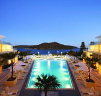 Mantra Ettalong Beach - Accommodation Mount Tamborine