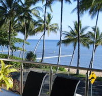Meridien at Trinity - Accommodation Mount Tamborine