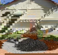 Club Boutique Hotel Cunnamulla - Accommodation Mount Tamborine