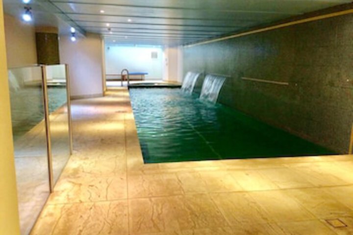  Accommodation Mount Tamborine