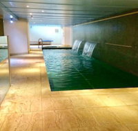 Bellagio by the Sea - Accommodation Mount Tamborine