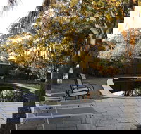 Emeraldene Inn  Eco-Lodge - Accommodation Mount Tamborine