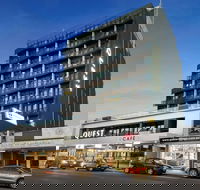 Quest Frankston on the Bay - Accommodation Mount Tamborine