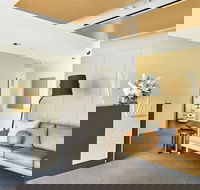Vue Apartments Geelong - Accommodation Mount Tamborine