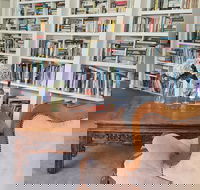 Prom Country Lodge - Accommodation Mount Tamborine