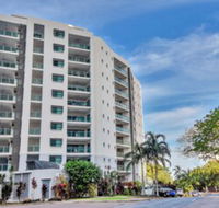 Argus Apartments Darwin - Accommodation Mount Tamborine