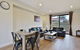 Comfort Inn & Apartments Dandenong - thumb 0