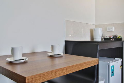Comfort Inn & Apartments Dandenong - Accommodation Mount Tamborine 6
