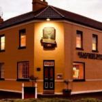 Port Fairy VIC Accommodation Mount Tamborine