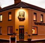 Comfort Inn Port Fairy - Accommodation Mount Tamborine
