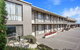 Comfort Inn On Raglan - thumb 1