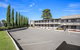 Comfort Inn On Raglan - thumb 0