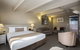 Comfort Inn On Raglan - thumb 4