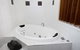 Comfort Inn On Raglan - thumb 6