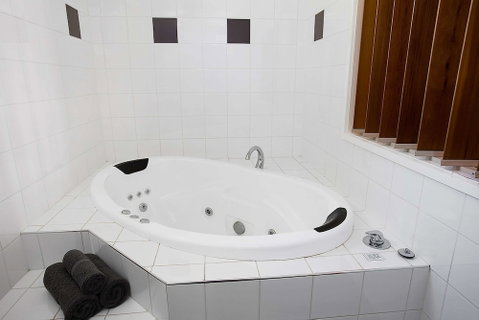 Comfort Inn On Raglan - Accommodation Mount Tamborine 6