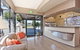 Comfort Inn On Raglan - thumb 3