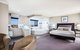 Comfort Inn On Raglan - thumb 5