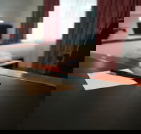 SureStay Hotel by Best Western The Clarence on Melville - Accommodation Mount Tamborine