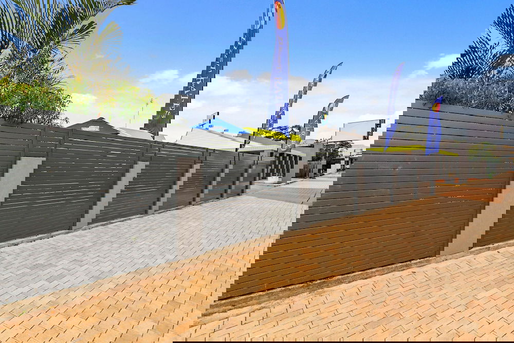  Accommodation Mount Tamborine