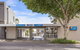 Comfort Inn Western - thumb 1