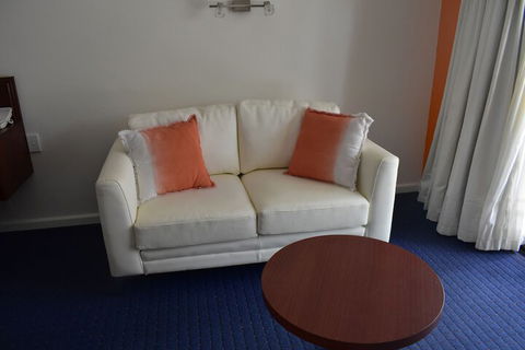 Meninya Palms Moama - Accommodation Mount Tamborine 4