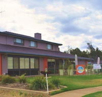 Meninya Palms Moama - Accommodation Mount Tamborine
