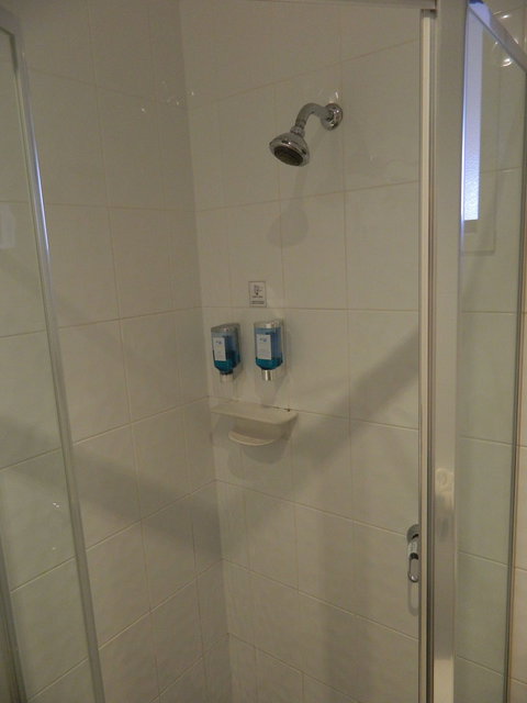 Werribee Motel & Apartments - Accommodation Mount Tamborine 6