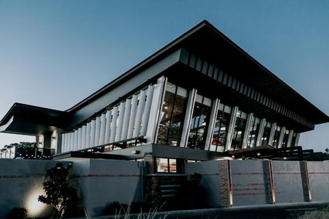 Highlander Hotel - Accommodation Mount Tamborine 0