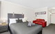 Comfort Inn Warrnambool International - thumb 2