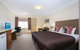 Comfort Inn Warrnambool International - thumb 3