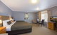 Comfort Inn Warrnambool International - thumb 4