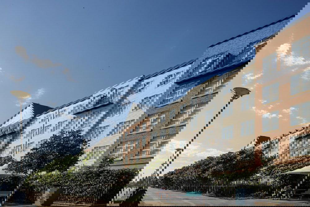 Newcastle NSW Accommodation Mount Tamborine