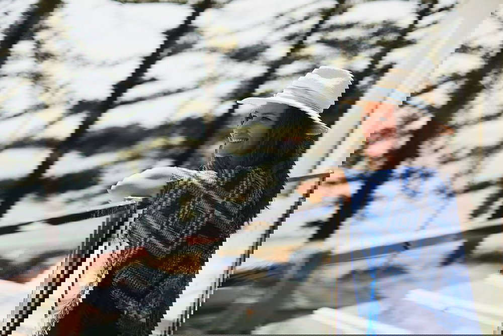  Accommodation Mount Tamborine