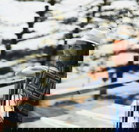 Crowne Plaza Terrigal Pacific an IHG Hotel - Accommodation Mount Tamborine