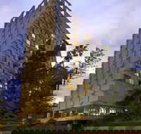 Rydges North Sydney - Accommodation Mount Tamborine