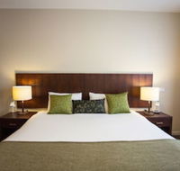 Quest Echuca - Accommodation Mount Tamborine