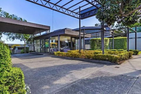 Beaumont Kew - Accommodation Mount Tamborine 0