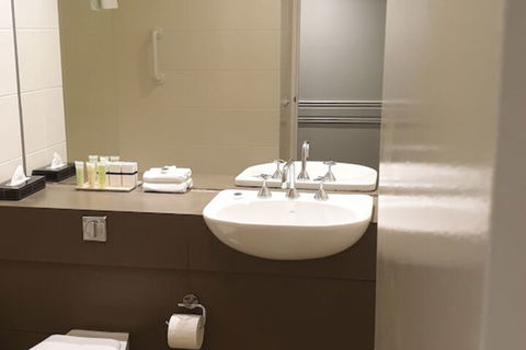 Beaumont Kew - Accommodation Mount Tamborine 3