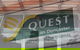 Quest Doncaster - thumb 0