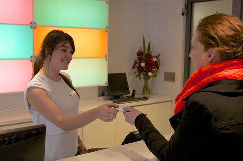 Zero Davey Boutique Apartment Hotel - Accommodation Mount Tamborine 1