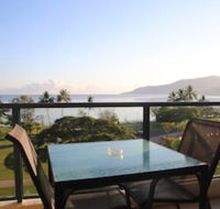 181 The Esplanade - Accommodation Mount Tamborine