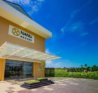 Kims Beach Hideaway - Accommodation Mount Tamborine