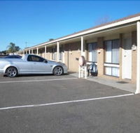 Country Home Motor Inn - Accommodation Mount Tamborine